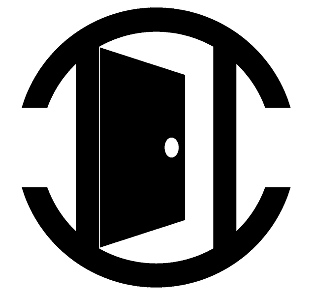 2nd Door
